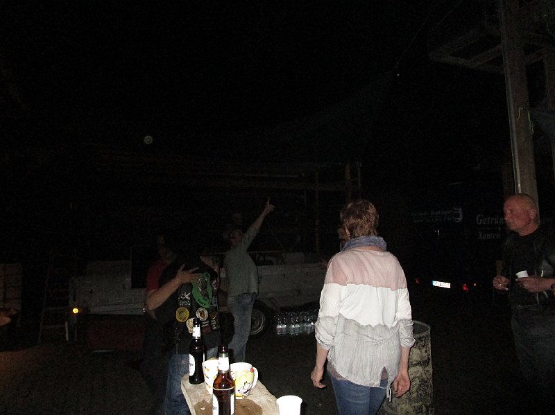 2018.04.06 Short after begin Spring - SabS Party 2018 (138).JPG